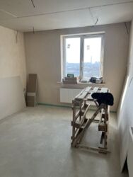 � ������� 2 - ��������� �������� 66 �2 � ����� ������� ���� � �� ������ ���� 7