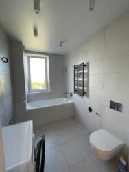 У продажу 3 - кімнатна квартира в ЖК “Садовий” на Нових будинках фото 14 У продажу 3 - кімнатна квартира в ЖК “Садовий” на Нових будинках фото 14