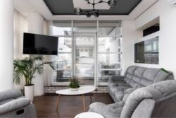 Продається квартира Харківська, Харків, Шевченківський, ПАВЛОВКА, Клочковская ул., 117, м. Наукова фото 7 Продається квартира Харківська, Харків, Шевченківський, ПАВЛОВКА, Клочковская ул., 117, м. Наукова фото 7