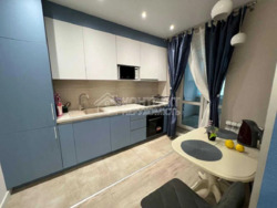 Продається квартира Харківська, Харків, Шевченківський, ПАВЛОВКА, Рогатинская Левада ул., м. Центральний ринок фото 14 Продається квартира Харківська, Харків, Шевченківський, ПАВЛОВКА, Рогатинская Левада ул., м. Центральний ринок фото 14