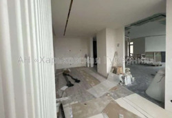 Видовая квартира в ЖК «Белый слон» Профессорская 34 фото 10 Видовая квартира в ЖК «Белый слон» Профессорская 34 фото 10