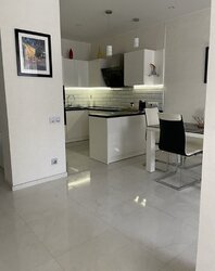 Продам 1 к.кв.,студия фото 2 Продам 1 к.кв.,студия фото 2