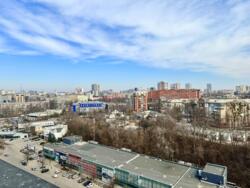 Продається квартира Харківська, Харків, Шевченківський, ПАВЛОВО ПОЛЕ, Клочковская ул., 117, м. Наукова фото 20 Продається квартира Харківська, Харків, Шевченківський, ПАВЛОВО ПОЛЕ, Клочковская ул., 117, м. Наукова фото 20