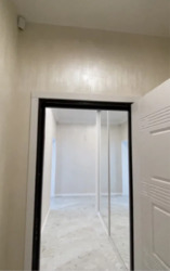 � ������� 3 - ��������� �������� � ������� �� ��������� �������� ���� ���������� ���� ���� 10