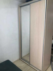 ��������� �������� �����, ���������, ���������� (�����������), �. �������� ���������� ���� 2