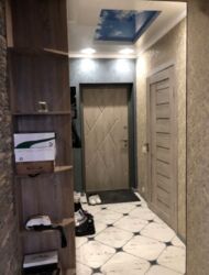 ������ 2-������� �������� � �� ������, ���. �������������, 1. ���� 8