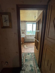 3-������� �������� �. ����� ���. ���� ������� 48/2 ���� 6