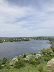 ��������� �������� ���������, �����, ��������, ��������, 522, ������������ ��. (������ ����� ��.), 1�, �. ��������� ���� 11