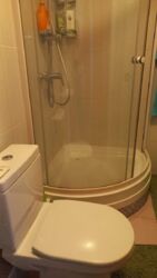 ��������� �������� ���������, �����, ���������� (�����������), ��������, �. ��. �������, ����������-���������� ��., 29�, �. �������� ������� ���� 10