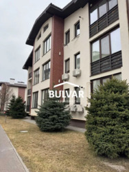 ��������� �������� ��������� ���� ��, 11, �����, ���������, ��������, �����˨���, �. ����������� ���� 21