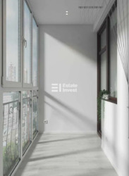 Продам 4 кімн. квартиру на вул. Новгородська, 46, ЖК Резиденція фото 6 Продам 4 кімн. квартиру на вул. Новгородська, 46, ЖК Резиденція фото 6