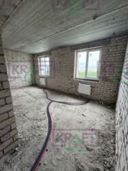 ������ 2� ��������� �������� �� ���� 3 ��� ��������� ���� 3