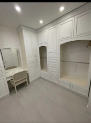 ��������� �������� ������� ��., 103�, �����, ���������, ��������, �����, �. ����������� ���� 18