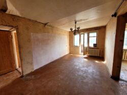 Продається квартира Петра Григоренко просп., 41, Харків, Харківська, Немишлянський, НОВЫЕ ДОМА, м. Палац спорту фото 7 Продається квартира Петра Григоренко просп., 41, Харків, Харківська, Немишлянський, НОВЫЕ ДОМА, м. Палац спорту фото 7