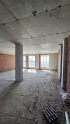 Продається квартира Харківська, Харків, Київський, Салтовка, 522, Валентиновская ул., 15А, м. Студентська фото 7 Продається квартира Харківська, Харків, Київський, Салтовка, 522, Валентиновская ул., 15А, м. Студентська фото 7