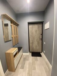 � ������� 1 - ��������� �������� �� ���������� �-� �������� ���� 6