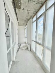 ������ �����������! 3� �������� �� ��������, �.������ ������ ���� 7