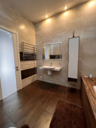 ��������� �������� ������ ���., 1, �����, ���������, ������������, ������ �����, �. ������ ����������� (���������) ���� 12