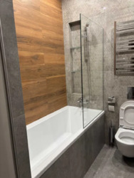 3� �������� ���������� ������� 106 �2 ���� 9