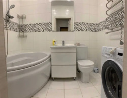 ���������� ���������! �� ���������� �������! ������ 1����.44�2,9/12 ���� 3