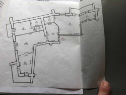 Продам квартиру пр. Александровский. фото 1 Продам квартиру пр. Александровский. фото 1