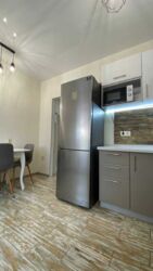 Продається квартира Харківська, Харків, Салтівський (Московський), Салтовка 602 м/р, Драгоманова ул., 6В, м. Академіка Барабашова фото 6 Продається квартира Харківська, Харків, Салтівський (Московський), Салтовка 602 м/р, Драгоманова ул., 6В, м. Академіка Барабашова фото 6