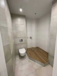 У продажу 3 - кімнатна квартира в ЖК “Садовий” на Нових будинках фото 17 У продажу 3 - кімнатна квартира в ЖК “Садовий” на Нових будинках фото 17