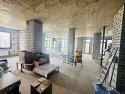 Продам 3х ком квартиру в Элитном жилом комплексе ЖК «Белый Слон» фото 5 Продам 3х ком квартиру в Элитном жилом комплексе ЖК «Белый Слон» фото 5