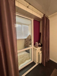 Продажа 2 комнатной квартиры ЖК Салтовский фото 16 Продажа 2 комнатной квартиры ЖК Салтовский фото 16