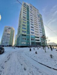 У продажу 2 - кімнатна квартира в ЖК «Рогатинський» на вул. Рогатинська Левада фото 2 У продажу 2 - кімнатна квартира в ЖК «Рогатинський» на вул. Рогатинська Левада фото 2