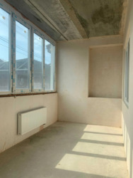 ������ 2-� ��������� �������� � ��������� �� ����� �� ��� �������������, �������� ���� 1