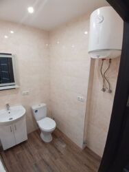 ��������� �������� ���������� ��., 29, �����, ���������, ���������� (�����������), ��������, �. ��. �������, �. �������� ������� ���� 12