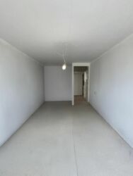 Продаю 2 комнатную квартиру 2/16 в ЖК «Плехановский» фото 7 Продаю 2 комнатную квартиру 2/16 в ЖК «Плехановский» фото 7