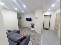 Нескорених вул., 32а фото 5 Нескорених вул., 32а фото 5