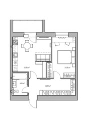 �� ������ ���� 12