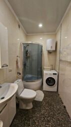 В продаже 2 - комнатная квартира в самом сердце Харькова ЖК Лайнер ул. Клочковская + место в закрытом паркинге фото 13 В продаже 2 - комнатная квартира в самом сердце Харькова ЖК Лайнер ул. Клочковская + место в закрытом паркинге фото 13