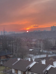 2� ������� �������� 62��/� � �� ���������� ���� 7