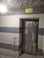 Продається квартира Харківська, Харків, Немишлянський, НОВЫЕ ДОМА, Льва Ландау пр., 52А, м. Палац спорту фото 13 Продається квартира Харківська, Харків, Немишлянський, НОВЫЕ ДОМА, Льва Ландау пр., 52А, м. Палац спорту фото 13