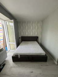 Продається квартира Авиахимическая ул., 32, Харків, Харківська, Шевченківський, ПАВЛОВО ПОЛЕ, м. Наукова фото 11 Продається квартира Авиахимическая ул., 32, Харків, Харківська, Шевченківський, ПАВЛОВО ПОЛЕ, м. Наукова фото 11