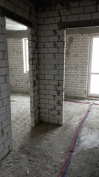 ��������� �������� ���������, �����, �������������, ���, ���� ��., 41, �. ������������ ���� 3