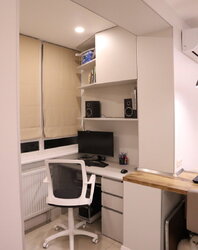 Продам 1 к.кв., Льва Ландау, 52Л фото 7 Продам 1 к.кв., Льва Ландау, 52Л фото 7