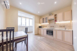 1к. 44м2, ЖК Рогатинський (ЖК Рогатинский, Центр, Клочковская) фото 2 1к. 44м2, ЖК Рогатинський (ЖК Рогатинский, Центр, Клочковская) фото 2