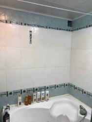 Продам 3к.кв.(86кв.м)Слободской р-н.,ул.Молочная. м.Спортивная.. фото 5 Продам 3к.кв.(86кв.м)Слободской р-н.,ул.Молочная. м.Спортивная.. фото 5