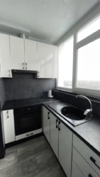 ��������� �������� ���������, �����, �������������, ��������, ����������� ������ ��., 12, �. ����������� ����� ���� 7