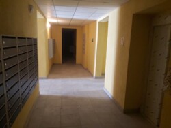 � ������� 1 - ��������� �������� � �� ��������� ������������ ��������� ���� 5