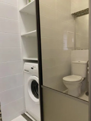 ������ 2� �������� � ��������� �� ����� ������� ���� ���� 14