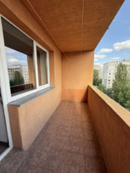 Продаж великої та в Новобудові 1 кім Квартири Метро Салтівська Вул. Соборності України 238 А фото 16 Продаж великої та в Новобудові 1 кім Квартири Метро Салтівська Вул. Соборності України 238 А фото 16