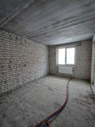 ДОКУМЕНТЫ, ДЕШЕВЛЕ НЕТ! S=40м2 ЖК Гидропарк, Продам 1 комн квартиру AB фото 7 ДОКУМЕНТЫ, ДЕШЕВЛЕ НЕТ! S=40м2 ЖК Гидропарк, Продам 1 комн квартиру AB фото 7