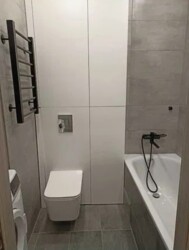 ������� 2 ��������� �������� � �� ���� - 2 ���� 9