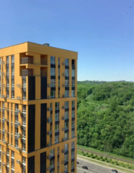 ��������� �������� �������������� �����, ���, �����������, �. �������� ���� 17